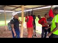 Panashe Ndaza ——Mune masimba Mwari @afcmugodhisongs5149