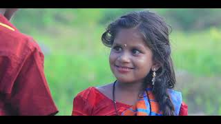 Enga Innoruthi | ஏனுங்க இன்னொருத்தி | | Full HD Cover Video Song | Latest Tamil 2021