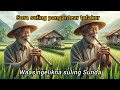 suling sunda#sulingsundapengantartidur