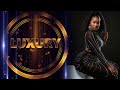 Luxury Episode 5