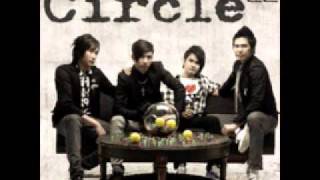 Circle22 - เหงาไม่มีเหตุผล