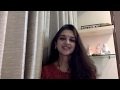 How to Meditate - Preeti Pathak