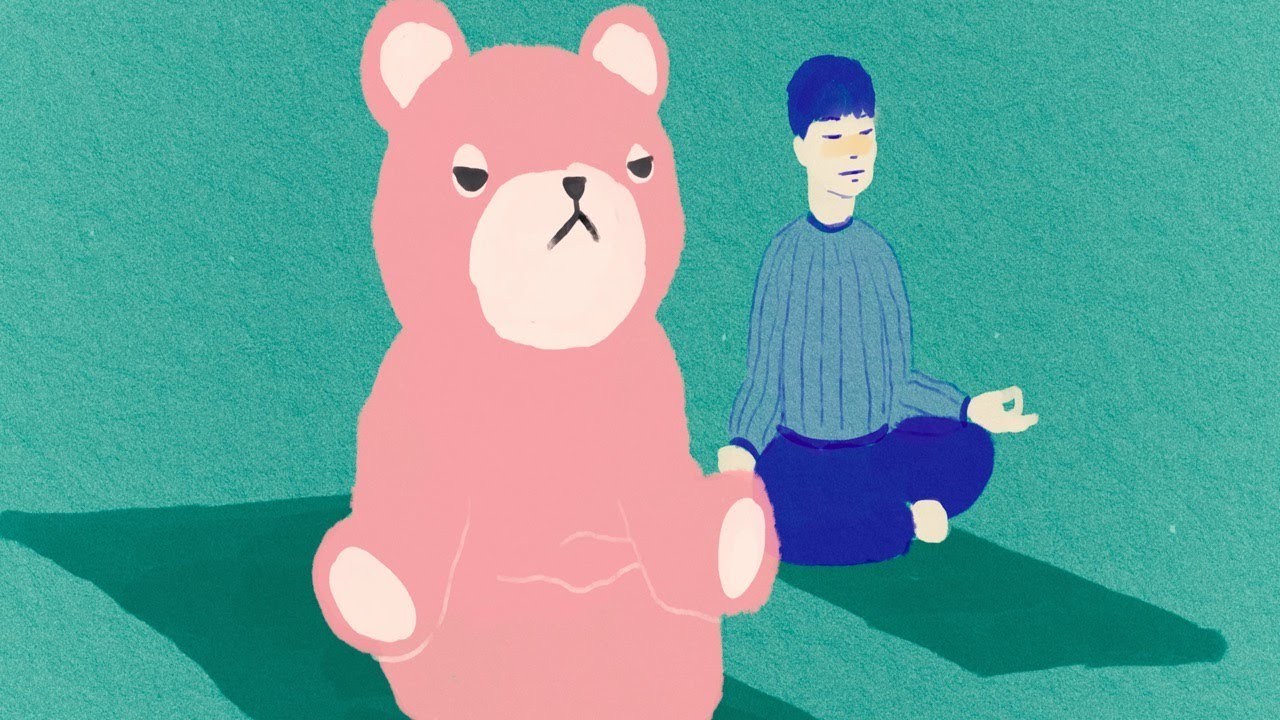 Ph 1 360o Feat Chika Official Video Youtube