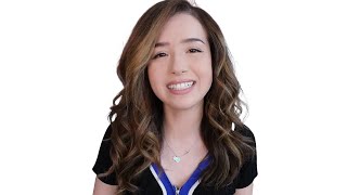 Pokimane's Editor is a FREAK