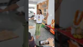 उड़न खटोला #viral #video 💃💃💃😜😜😜👌👌