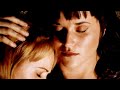 Xena: ETERNAL EMBRACE