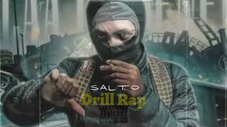 SALTO - No kill (Official Audio)