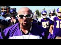 gotti feat mrw Újpest bulldogs indulo dalszöveg 2013 official music video