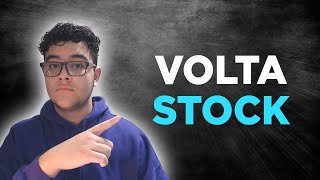 Volta Charging Stock: The BEST EV Charging Investment in 2021?!? | Ep. 03
