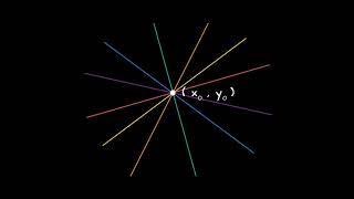 4.2 Constructing Linear Functions
