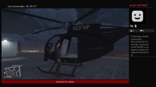 Gta5 Zarabianie Kasy.