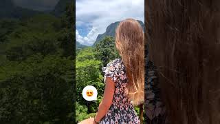 Stunning girls filmed on iPhone 🍓 #shorts 59 #tiktok | Valenti Vitell