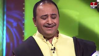 Best of khan brothers performance | Khabarzar 2019 | Aftab Iqbal