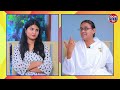 best motivational video to achieve success rajayoga meditation teacher bk lavanya socialpost tv