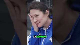 Save Gio! Convince to Keep Gio with an Emotional Plea #mrbeast