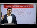 sbi small cap mutual fund review for mutual fund investors sbismallcapfund