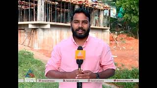 55 ഏക്കർ, 200-ലധികം റിസോർട്ടുകൾ! വാഗമണ്ണിലെ വൻ കയ്യേറ്റം ഒഴിപ്പിക്കും, ഒടുവിൽ തീരുമാനം Wagamon