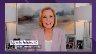 Jul 27, 2022 AMA Advocacy Insights: Medicare payment principles: A vision for reform