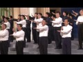 20131207烏日區歲末祝福 更新版