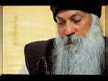 osho adhyatam upanishad part 1