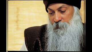 Osho-Adhyatam Upanishad Part-1