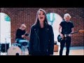 Impuls - Fryktløs (offisiell musikkvideo)