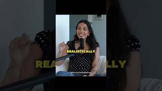 How Much Do Onlyfans Creators Actually Earn