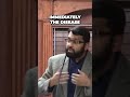 unlocking happiness the power of zikr in transforming hearts dr. sh. yasir qadhi muslimshorts