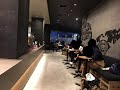 【シモキタエキウエ店】starbucks japan 日本