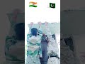 Indian Army 🇮🇳 vs Pak Army 🇵🇰  😱 #shorts #youtubeshorts #pakarmyzindabad #indianarmy #shortvideo