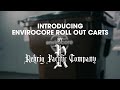 rehrig pacific the new envirocore roll out cart