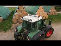 lohnervlog spezial fendt 926 tms vario ladewagen fahren sound spezial i fendt 936 und pöttinger