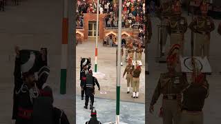 #pakistanzindabad# #ganda singh boder kasur parade#ranger#pak army zindabad#viral#shorts#viralvideo#