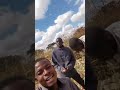 Ndetungamire