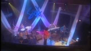 Side A Band - Nais Ko (The Greatest Hits Live)