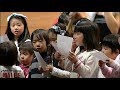 kids comイベント「2010年びっクリスマスうたっておどってオッケー！ストラ」（関東）４ ４