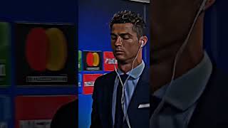 Ronaldo Vs Other legend footballer ⚽#goat🐐#ronaldo #cr7 #Romanreigns #football #shorts #viral #trend