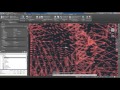 Tips & Tricks: Introduction to AutoCAD Civil 3D WEBINAR | AutoCAD Civil 3D