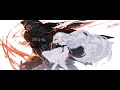ENDER LILIES: Quietus of the Knights OST | Harmonious EXTENDED | 40 MIN