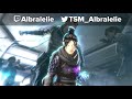 albralelie 31 squad kills with diegosaurs u0026 imperialhal 20 kill game