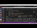 Socket to send data to a website in Python