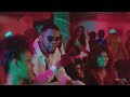 1da Banton - No Wahala (Remix) feat. Kizz Daniel & Tiwa Savage