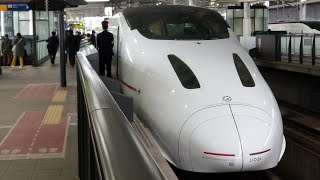 【鉄道pv】JR九州社歌 「浪漫鉄道」 鉄道pv