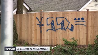 The Spotlight: How one city is fighting graffiti, calming gang tensions | FOX 13 Seattle