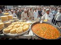 INSANE PAKISTANI STREET FOOD 😱 | ULTIMATE STREET FOOD COMPILATION | MUST TRY STREET FOODS