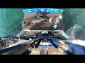 OCEARCH Thank You Video with Chris Fischer