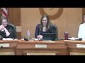 summit common council meeting january 23 2024