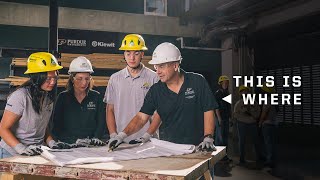 Discover Purdue University’s Latest Research: Connect With Us