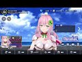 【飲酒雑談】来月旅行行くんだけど・・・【クッコロ・セツ vtuber】