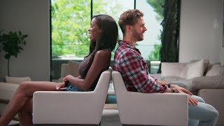 Miss Lexi/Eric Guilmette | Miss/Match Season 1